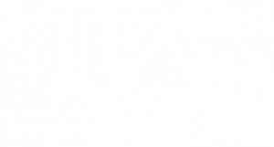 TPC Transformatory s.r.o.